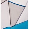 Mountain Hardwear Aspect 3 Tent - Tenda campismo | Hardloop