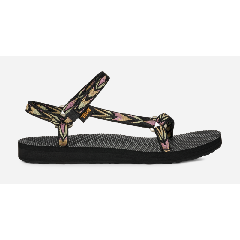 Teva Original Universal Slim - Wandersandalen - Damen | Hardloop