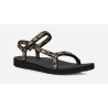 Teva Original Universal Slim - Sandały turystyczne damskie | Hardloop
