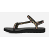 Teva Original Universal Slim - Wandersandalen - Damen | Hardloop