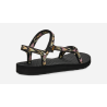 Teva Original Universal Slim - Wandersandalen - Damen | Hardloop