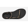 Teva Original Universal Slim - Wandersandalen - Damen | Hardloop