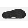Teva Original Universal Slim - Wandersandalen - Damen | Hardloop