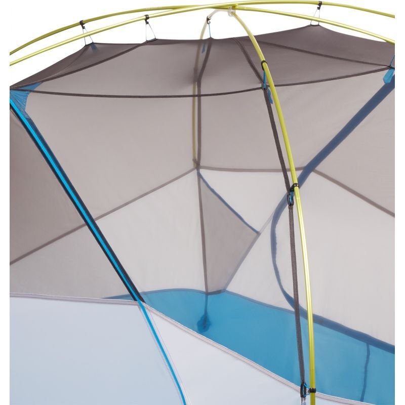 Mountain Hardwear Aspect Tent