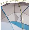 Mountain Hardwear Aspect 3 Tent - Tenda campismo | Hardloop