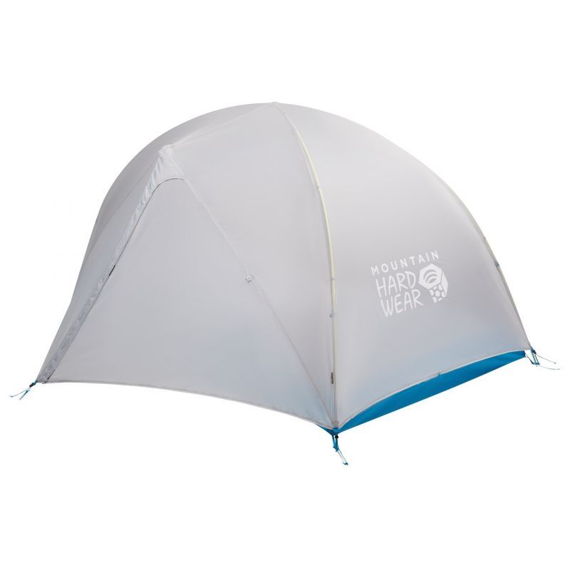 Mountain Hardwear - Aspect 3 Tent - Tenda da campeggio