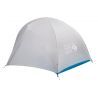 Mountain Hardwear Aspect 3 Tent - Tenda campismo | Hardloop