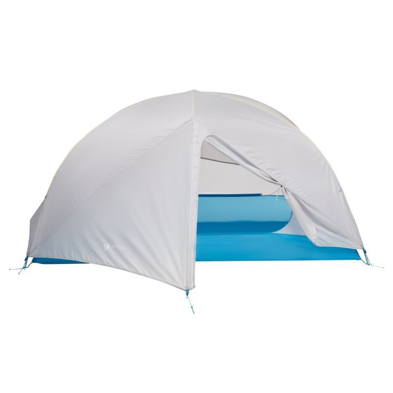 Mountain Hardwear - Aspect 3 Tent - Tenda da campeggio