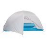 Mountain Hardwear Aspect 3 Tent - Tenda campismo | Hardloop