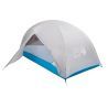Mountain Hardwear Aspect 3 Tent - Tenda campismo | Hardloop