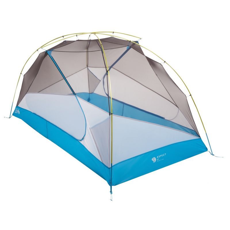 Mountain Hardwear Aspect 3 Tent - Teltta
