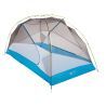 Mountain Hardwear Aspect 3 Tent - Tenda campismo | Hardloop