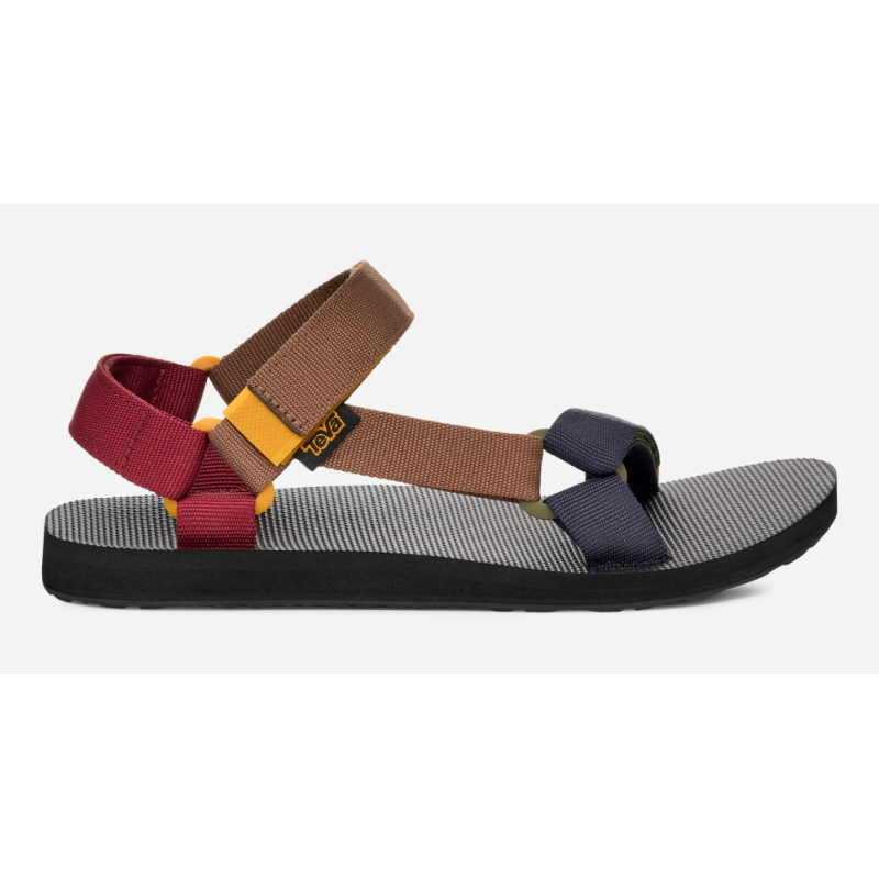 Original Universal - Sandalias trekking - Hombre