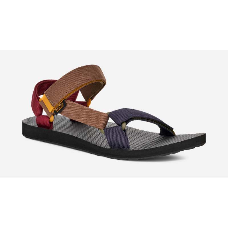 Teva Original Universal - Walking sandals - Men's