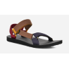 Teva Original Universal - Sandalen - Herren