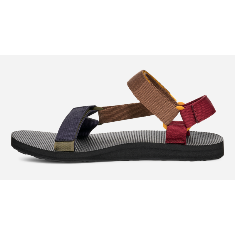 Teva Original Universal - Sandaler Herr