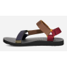 Teva Original Universal - Sandalen - Herren