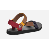 Teva Original Universal - Sandalen - Herren