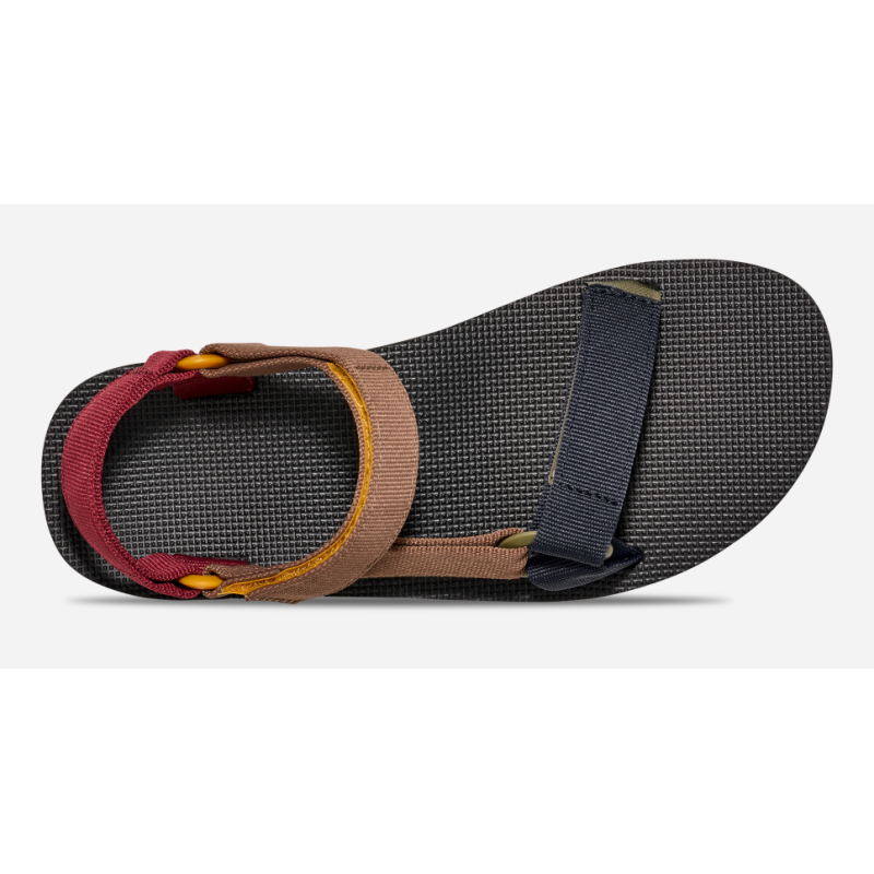 Teva Original Universal - Sandaler Herr