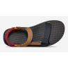Teva Original Universal - Sandalen - Herren