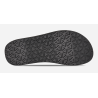 Teva Original Universal - Sandalen - Herren