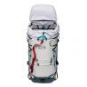 Mountain Hardwear - Alpine Light 35 Backpack - Zaino