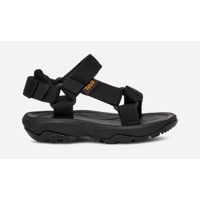 Hurricane XLT 2 - Sandalen - Kinder