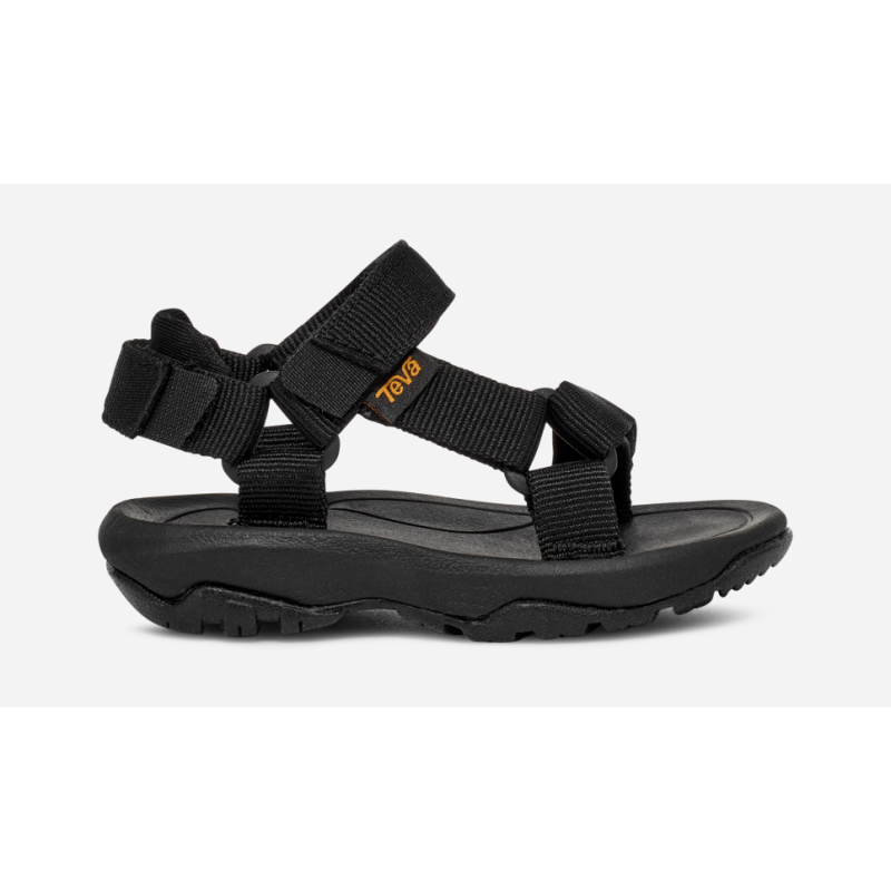 Hurricane XLT 2 - Sandalias trekking - Niños