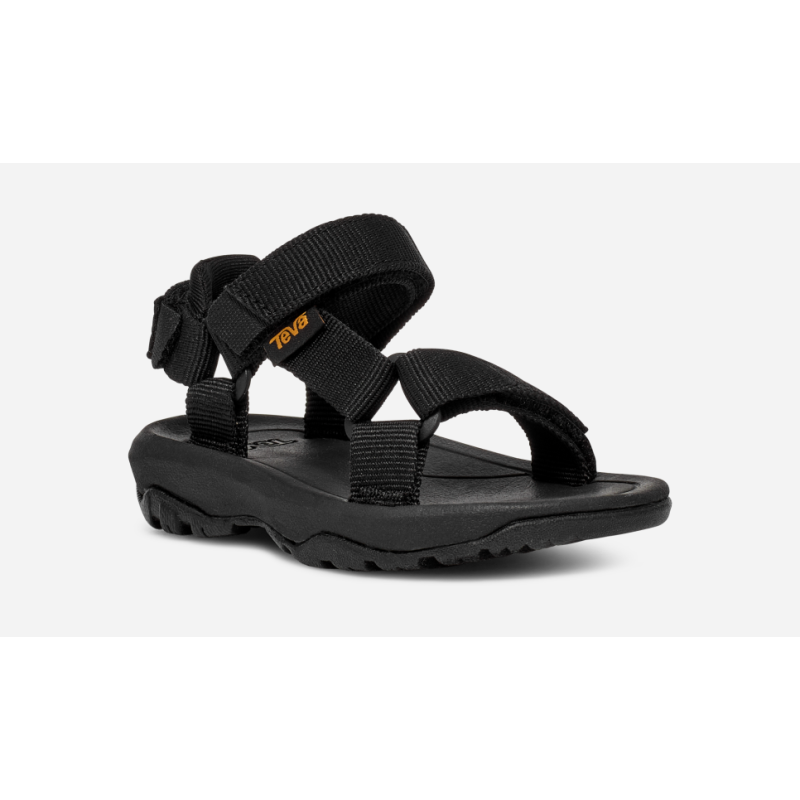 Teva Hurricane XLT 2 - Sandalen - Kinderen