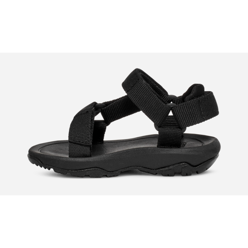 Teva Hurricane XLT 2 - Sandales enfant | Hardloop