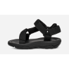 Teva Hurricane XLT 2 - Walking sandals - Kids