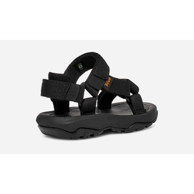 Teva Hurricane XLT 2 - Walking sandals - Kids