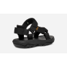 Teva Hurricane XLT 2 - Walking sandals - Kids