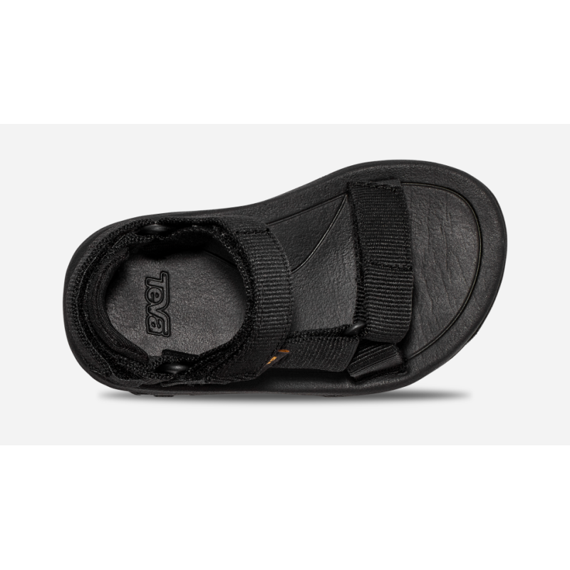Teva Hurricane XLT 2 - Sandały dziecięce | Hardloop