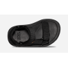 Teva Hurricane XLT 2 - Sandalen - Kinder