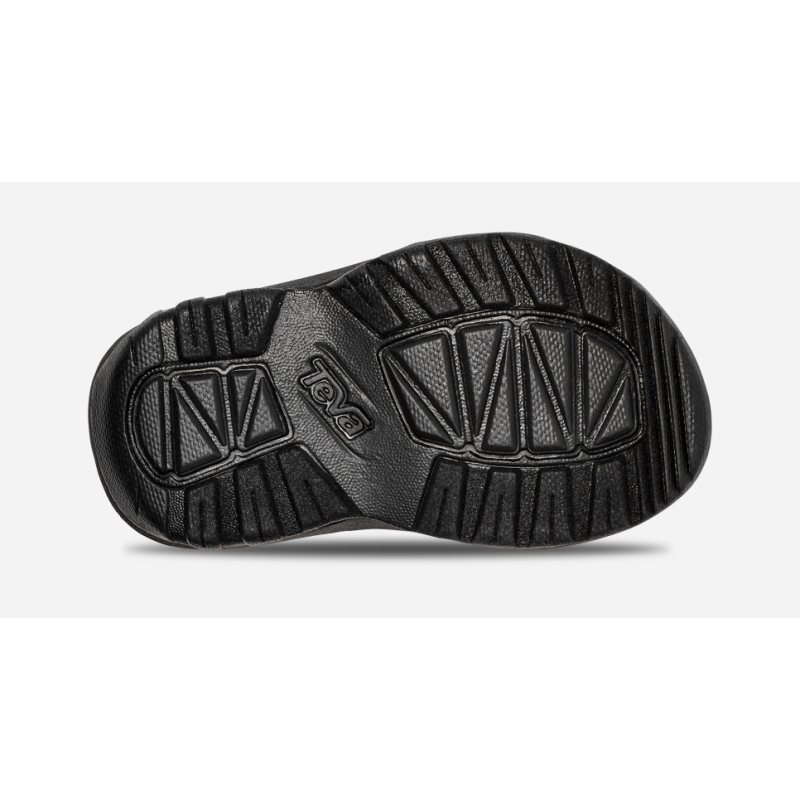 Teva Hurricane XLT 2 - Sandalen - Kinder