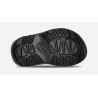 Teva Hurricane XLT 2 - Walking sandals - Kids
