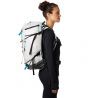 Mountain Hardwear - Alpine Light 35 Backpack - Zaino