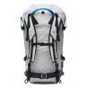 Mountain Hardwear - Alpine Light 35 Backpack - Zaino