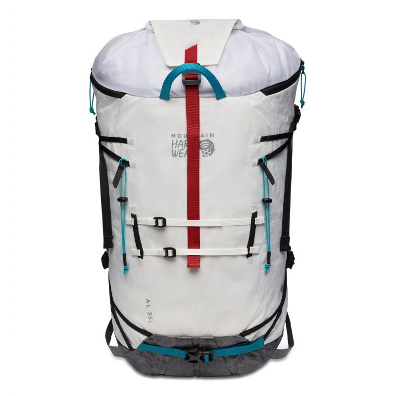 Mountain Hardwear - Alpine Light 35 Backpack - Zaino
