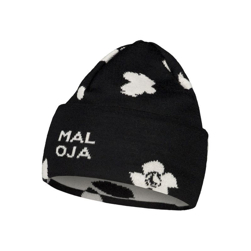 Maloja RoanaM. - Beanie | Hardloop