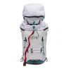 Mountain Hardwear Alpine Light 28 Backpack - Rucksack