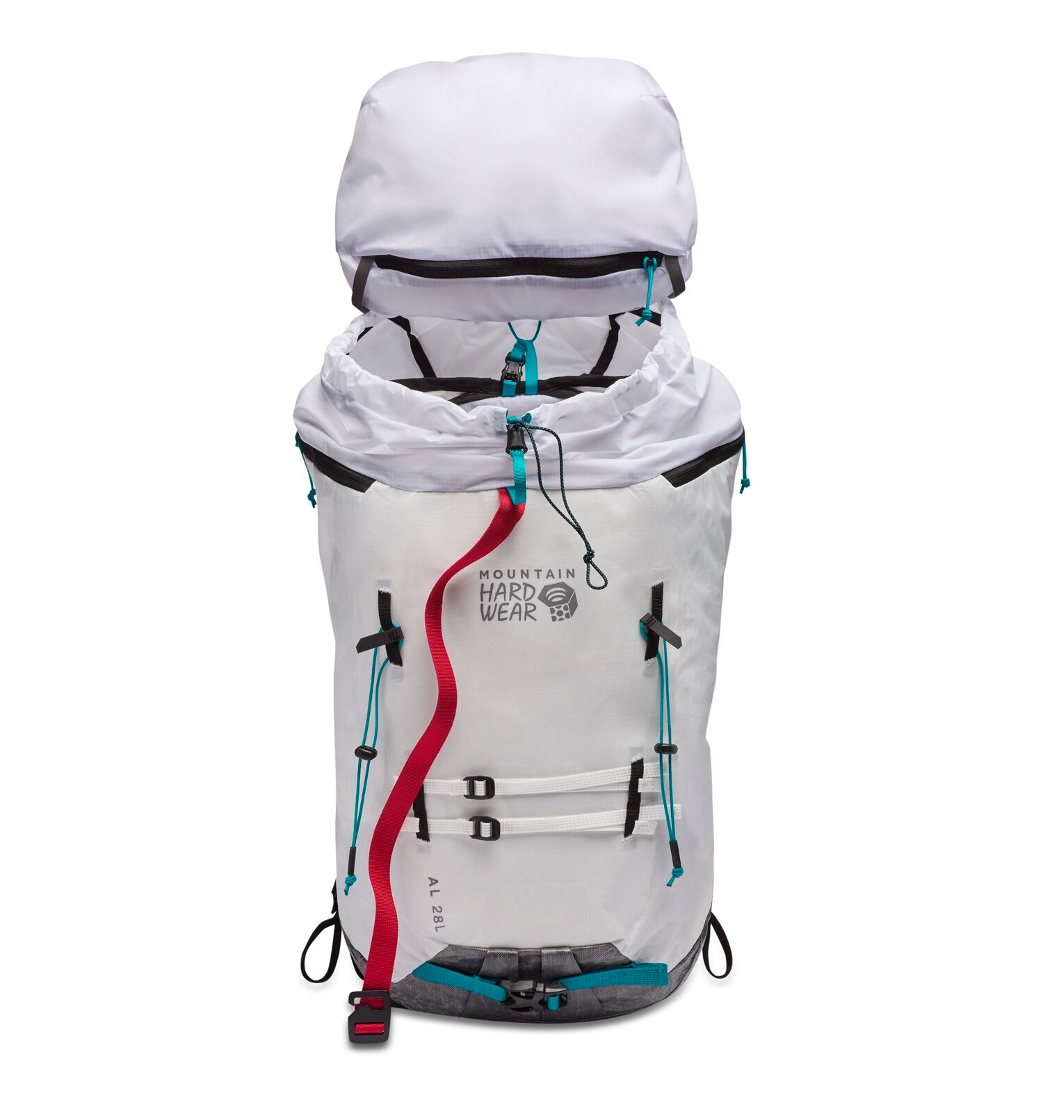 Mountain Hardwear Alpine Light 28 Backpack - Rucksack