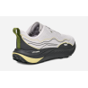 Teva TrailWinder Low - Vandresko - Herrer | Hardloop