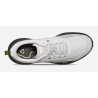 Teva TrailWinder Low - Sapatilhas caminhada homem | Hardloop
