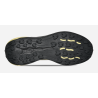Teva TrailWinder Low - Sapatilhas caminhada homem | Hardloop