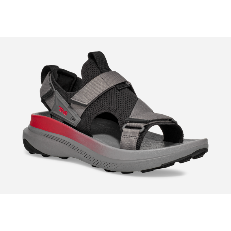 Teva Aventrail - Sandales homme | Hardloop