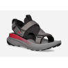 Teva Aventrail - Pánské sandály | Hardloop