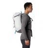 Mountain Hardwear Alpine Light 28 Backpack - Rucksack