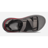 Teva Aventrail - Pánské sandály | Hardloop